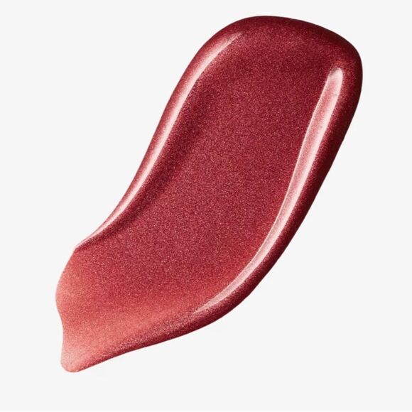 🦋Pick 5/$25 LOREAL 635 GLOWY WORTH IT MEDIUM LUMI LE LIQUID BLUSH NEW FULLSZ - Picture 2 of 5